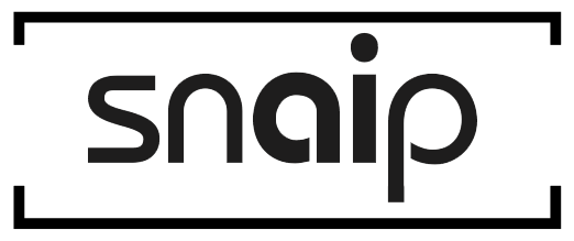 Snaip