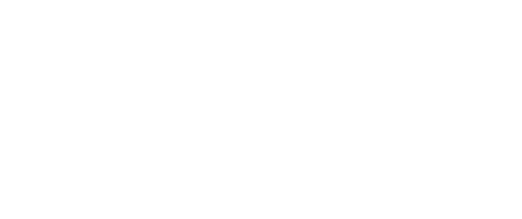 Snaip